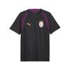 Puma GSK Training Jersey GALATASARAY Erkek Antrenman Forması