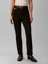 ARCHIVE HR SLIM WORN, 45T