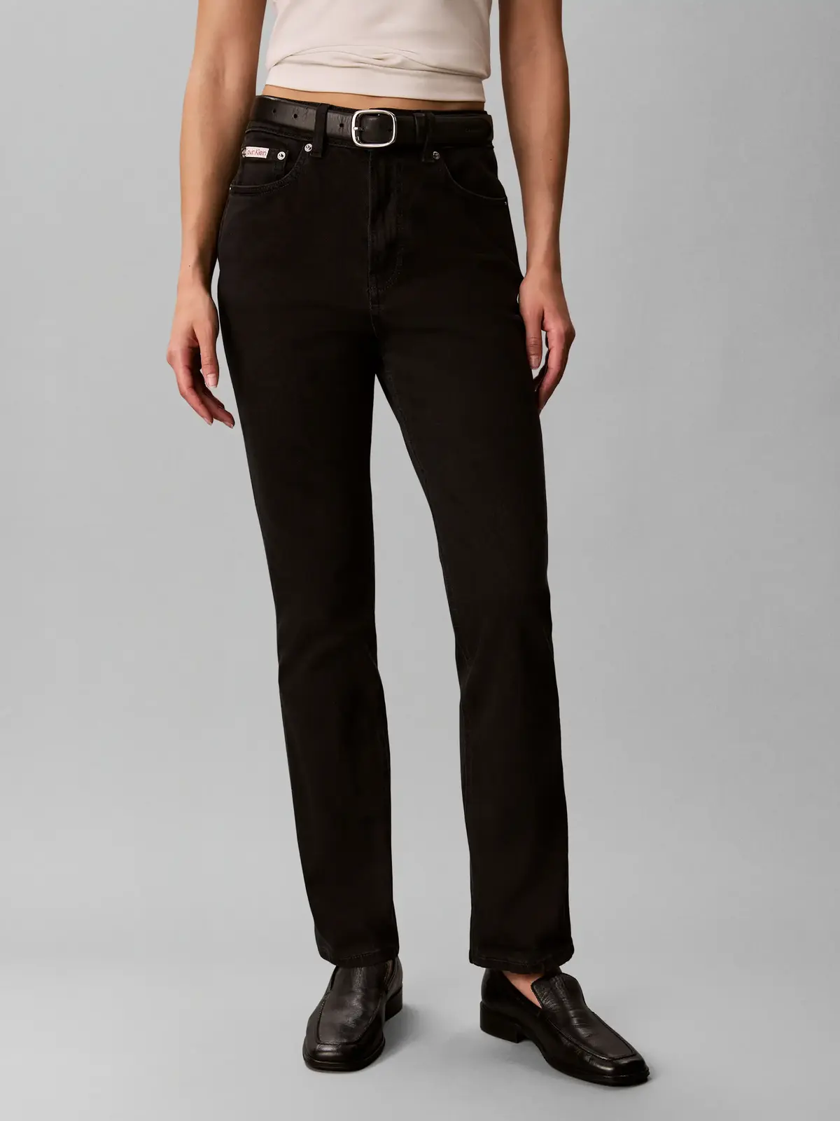 ARCHIVE HR SLIM WORN, 45T