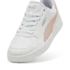Puma Caven 2.0 Erkek Spor Ayakkabı & Sneaker