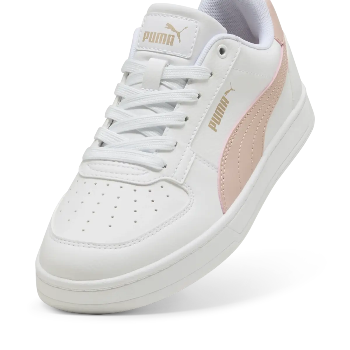 Puma Caven 2.0 Erkek Spor Ayakkabı & Sneaker