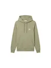 CL LS 350TERRY WVN L, LIX