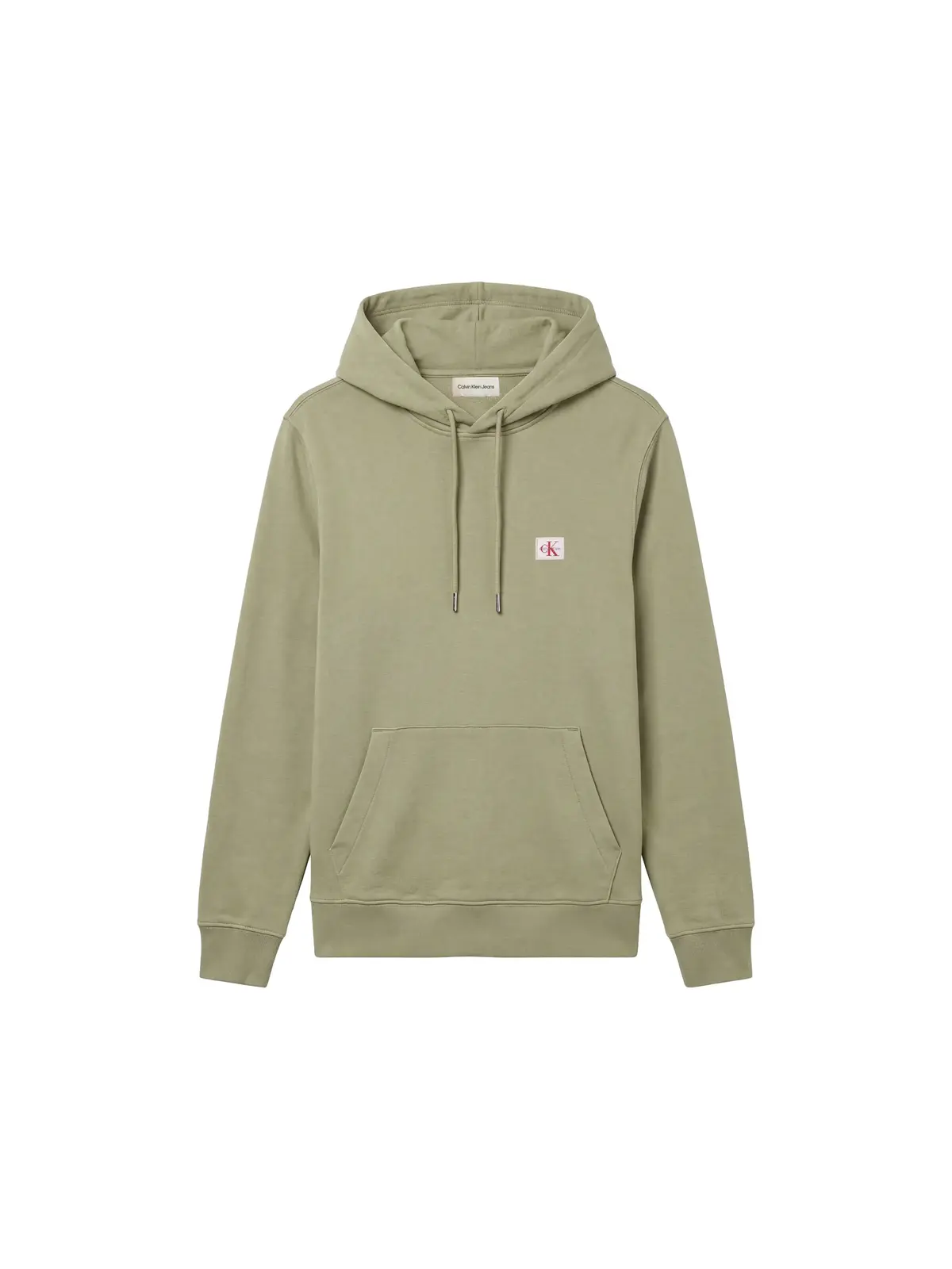 CL LS 350TERRY WVN L, LIX
