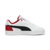 Puma Ferrari Caven 2.0 Beyaz Erkek Günlük Spor Ayakkabı