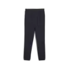 Puma ROAD TO UNITY Sweatpants Erkek Eşofman Altı