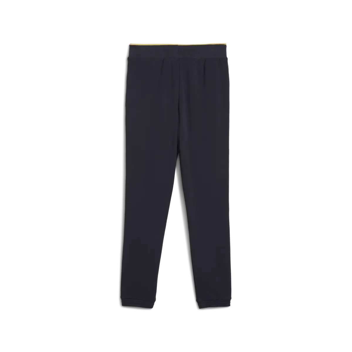 Puma ROAD TO UNITY Sweatpants Erkek Eşofman Altı