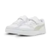 Puma Caven 2.0 AC+ PS Unisex Spor Ayakkabı & Sneaker