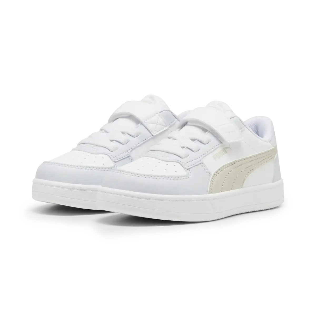 Puma Caven 2.0 AC+ PS Unisex Spor Ayakkabı & Sneaker