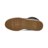 Puma RBD Game WTR Siyah Unisex Spor Ayakkabı