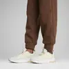 Puma Anzarun 2.0 Bej Unisex Spor Ayakkabı & Sneaker