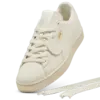 Puma Suede Charles F. Stead II Beyaz Kadın Spor Ayakkabı & Sneaker