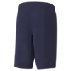 Puma ACTIVE Interlock Shorts Lacivert Erkek Şort