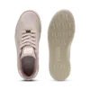 Puma Carina 3.0 Luxe Pembe Kadın Spor Ayakkabı & Sneaker