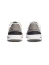 RETRO RUNNER NYLON M, PQ8