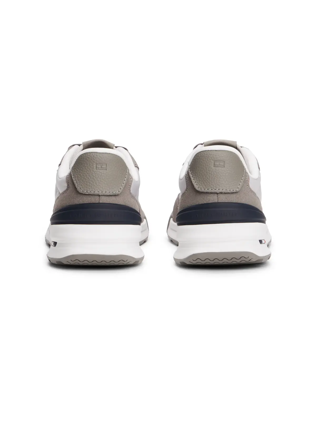 RETRO RUNNER NYLON M, PQ8