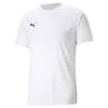 Puma teamLIGA Jersey Erkek T-Shirt & Polo