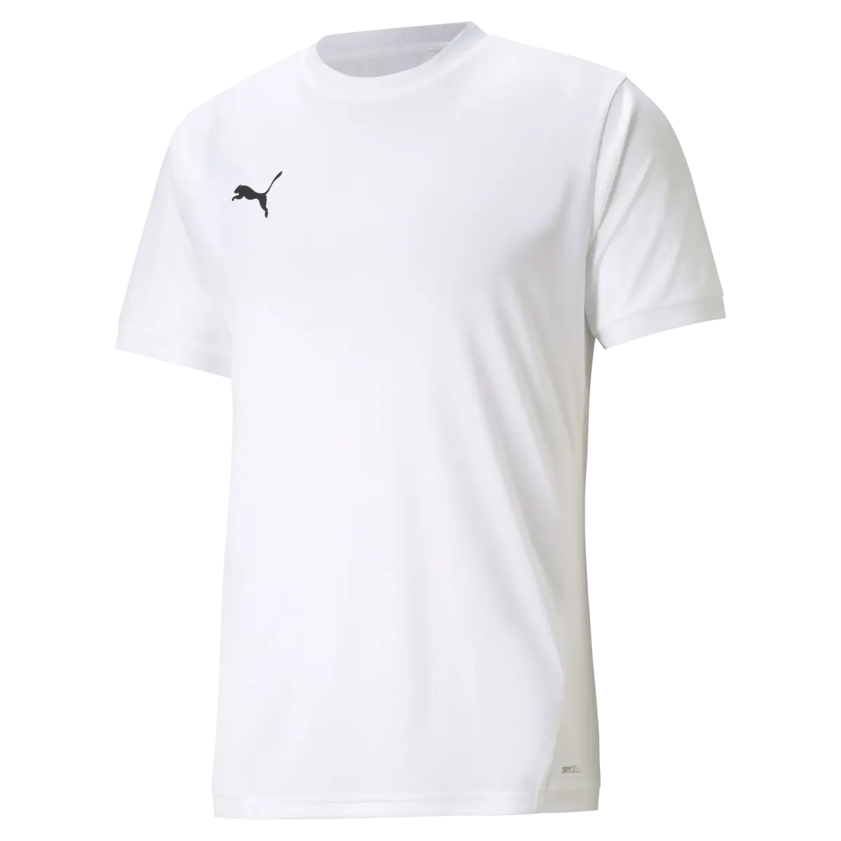 Puma teamLIGA Jersey Erkek T-Shirt & Polo