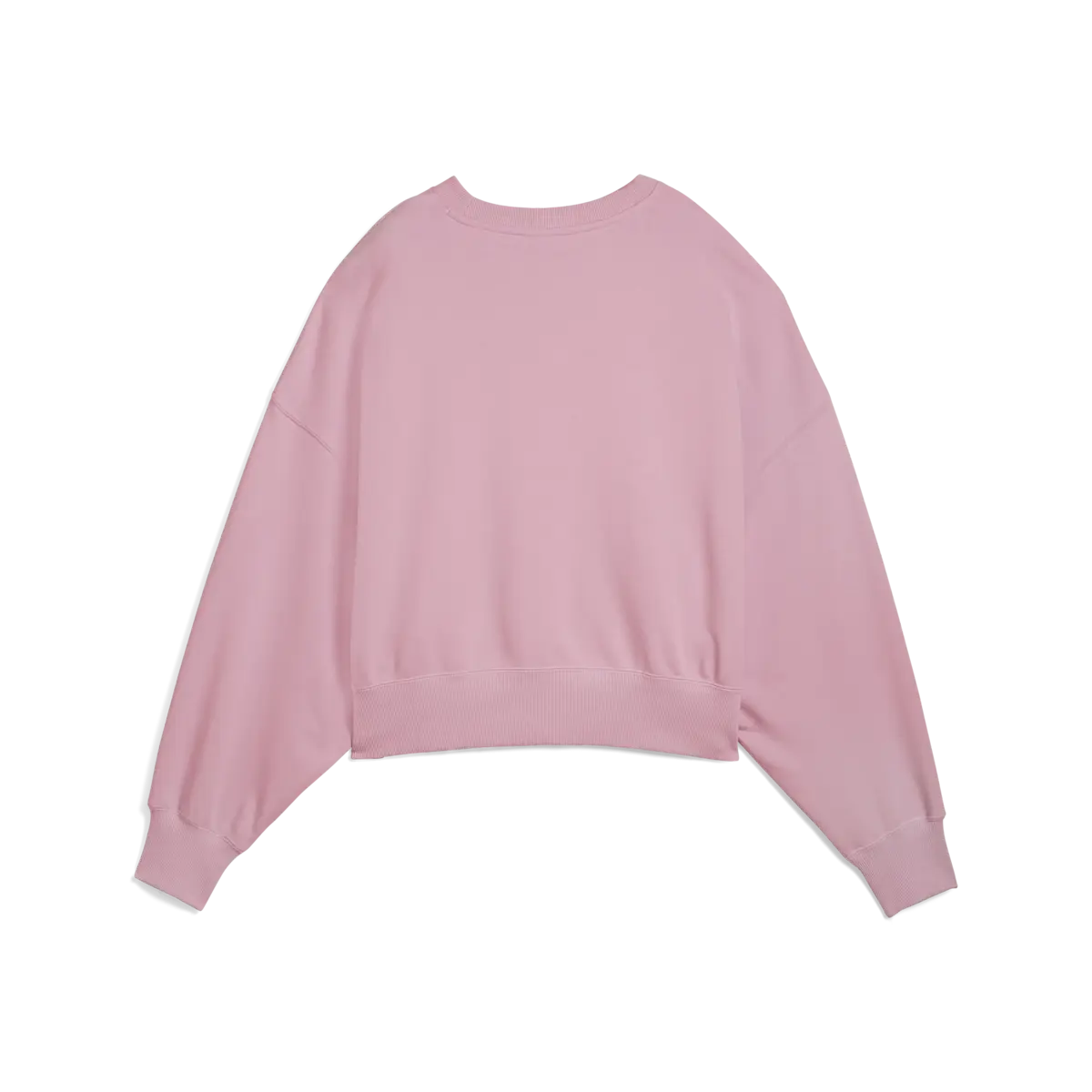 Puma WARDROBE ESS Crew Kadın Eşofman Altı