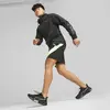 Puma PWRFRAME TR 2 Siyah Erkek/Unisex Koşu Ayakkabısı