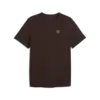 ESS ELEVATED Tee