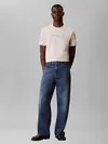SS 30S EU WHOLESALE, 2JX, S