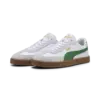 Puma Club II Era Erkek Spor Ayakkabı & Sneaker