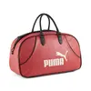 PUMA ARCHIVE Grip Bag Kırmızı Unisex Spor Çantası