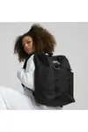 Puma Core College Bag Siyah Kadın Sırt Çantası