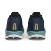 Puma Velocity Nitro 2 FMile Dark Night-Fresh Lacivert Erkek Günlük Spor Ayakkabı