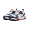 Puma Trinity Jr Unisex Spor Ayakkabı & Sneaker