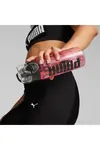 PUMA TR Bottle Sportstyle Su Matarası