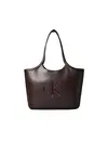 BOLD CK SHOPPER, BAL