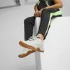Puma Fuse 2.0 Beyaz Erkek Koşu Ayakkabısı