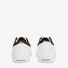 Converse DAY ONE CLASSIC Beyaz Erkek Spor Ayakkabı