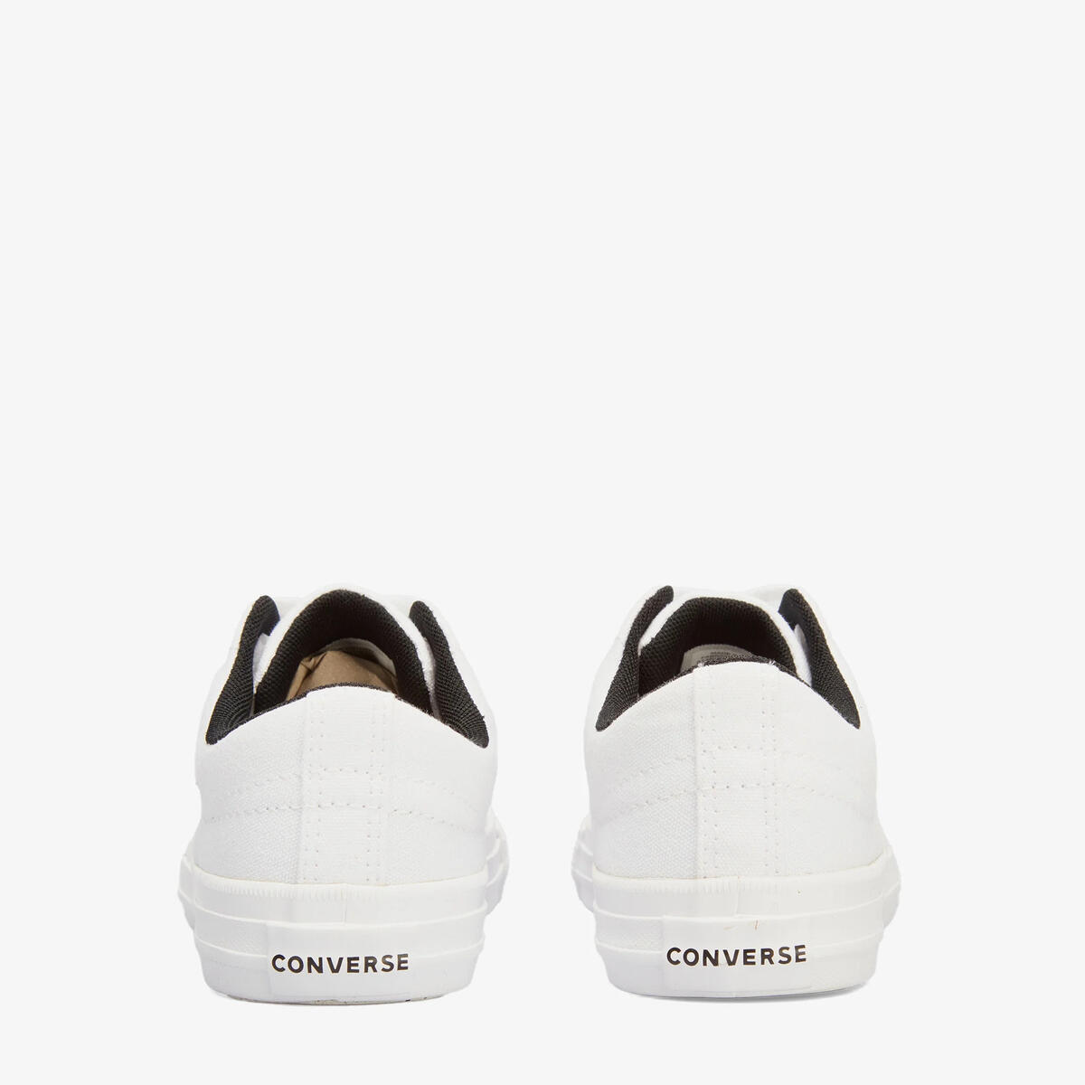 Converse DAY ONE CLASSIC Beyaz Erkek Spor Ayakkabı