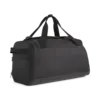 PUMA CHALLENGER Small Sports Bag Siyah Spor Çantası