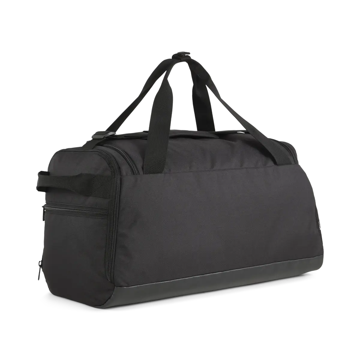 PUMA CHALLENGER Small Sports Bag Siyah Spor Çantası