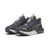Puma X-Cell Nova FS Erkek Yürüyüş ve Koşu Ayakkabısı