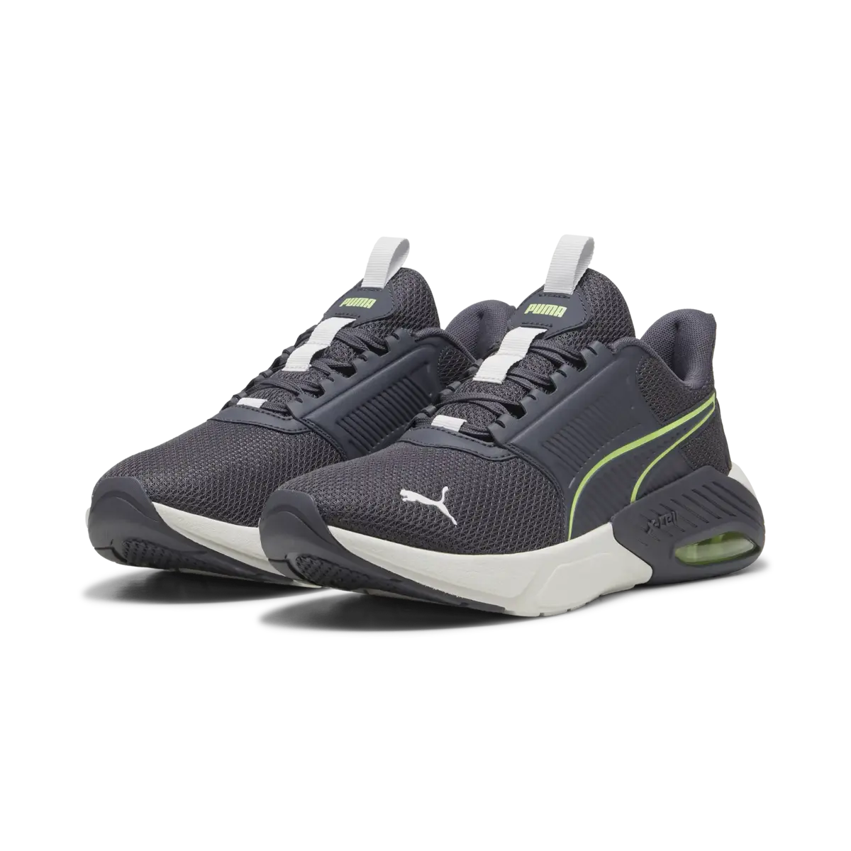 Puma X-Cell Nova FS Erkek Yürüyüş ve Koşu Ayakkabısı