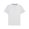 Puma M Concept Tee Beyaz Erkek T-Shirt