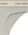 Calvin Klein BIKINI Gri Kadın Bikini