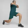 Puma PERFORMANCE TEE Erkek T-Shirt & Polo