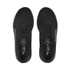 Puma FTR Connect Siyah Erkek Yürüyüş Ayakkabısı