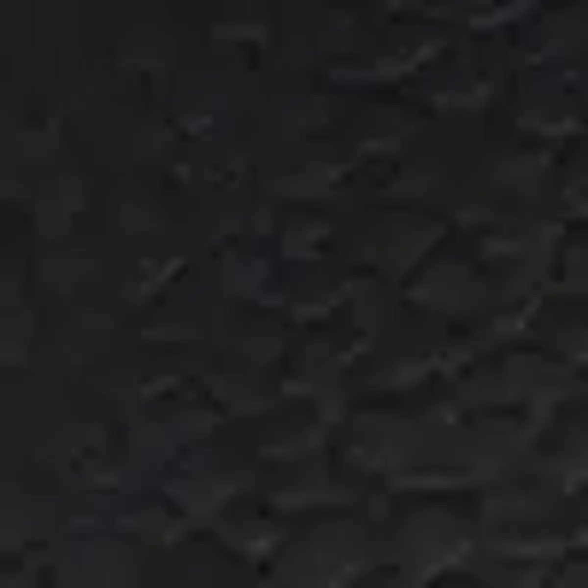 Tommy Hilfiger TH COURT LTH DETAIL, BDS Siyah Erkek Spor Ayakkabı & Sneaker