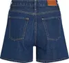 Tommy Hilfiger DNM MINI SHORT HW AC, 1A4 Mavi Kadın Şort
