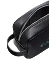 GRAPHIC DOPP KIT, UB1