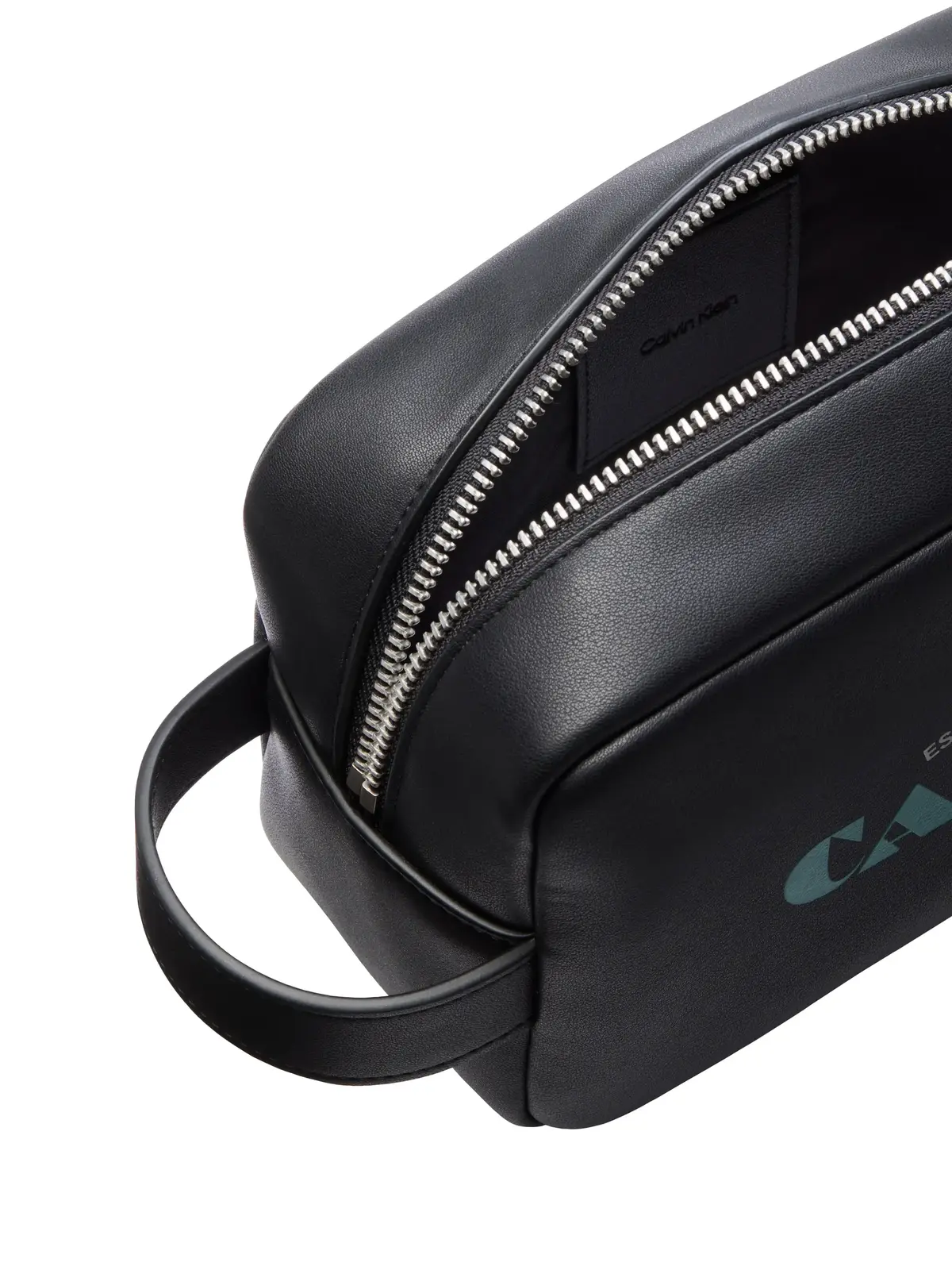 GRAPHIC DOPP KIT, UB1