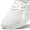 Puma Softride Sophia Shimmer Wn S Beyaz Kadın Koşu Ayakkabısı