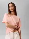 SS BOXY LEFT CHEST M, 4TJ