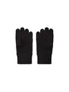 PATCH COTTON BEANIE, UB1